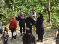 Tn dsc 0753